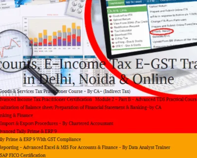 Accounting-Course-in-Delhi-3