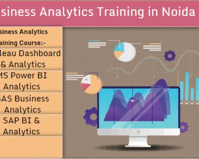 Business-Analytics-Course-in-Noida