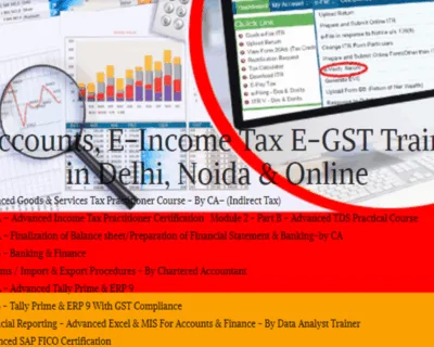 Accounting-Course-in-Delhi-3