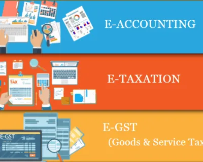 Accounting-Course-in-Laxmi-Nagar-Delhi-1-1