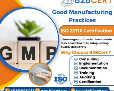 ISO-22716