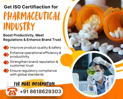 ISO-17025