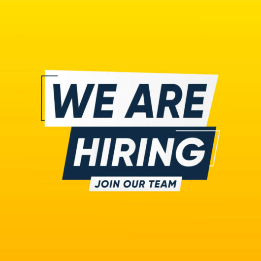 Job Title: Call Center Executive need in Medical Center in Ajman