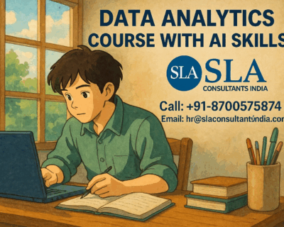 Data-Analytics-Course-26
