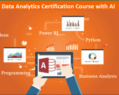 Data-Analytics-Course-with-AI