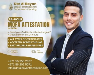 achieve-your-business-goals-1
