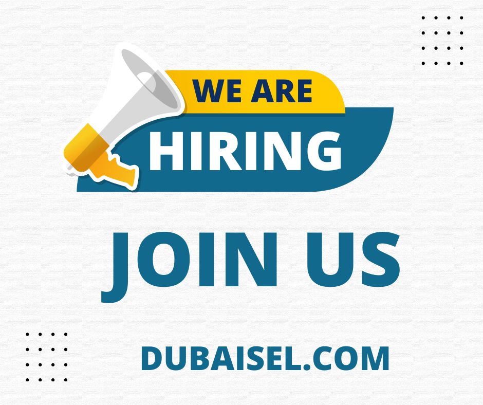 Job Position – Walk In Interview For Housekeeping Staff