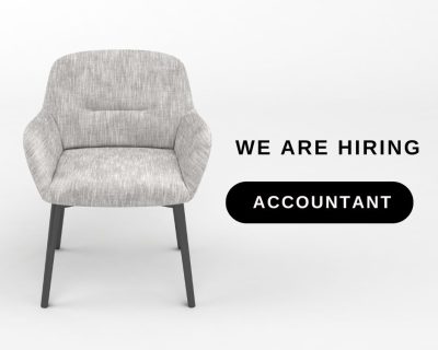 Accountact-jobs-in-Dubai