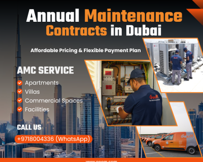 Annual-Maintenance-Contracts-in-Dubai