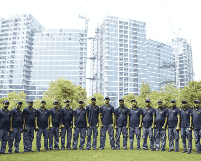 Annual-Maintenance-Contracts-in-Dubai-AMC-Services-1_11zon