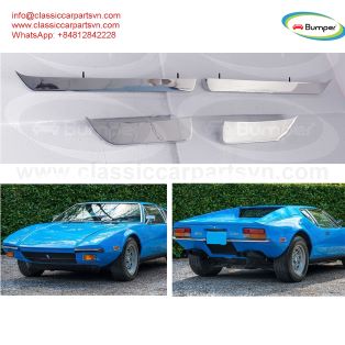 De-Tomaso-Pantera-1970-–-1991-bumper-new-1