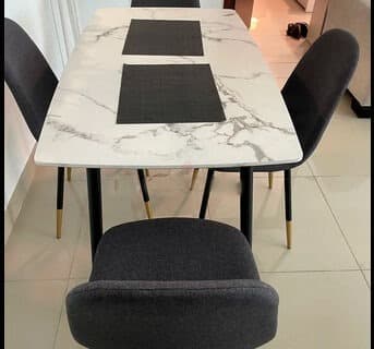 Furniture-for-sale-in-Dubai