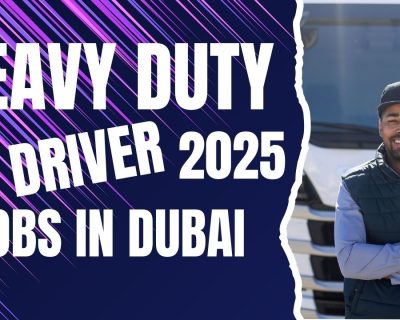 Heavy-Duty-drivers-jobs-in-Dubai-2025