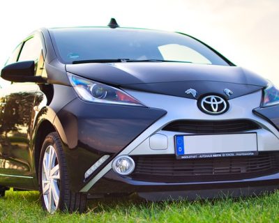 IMG-20251124-WA0064-1