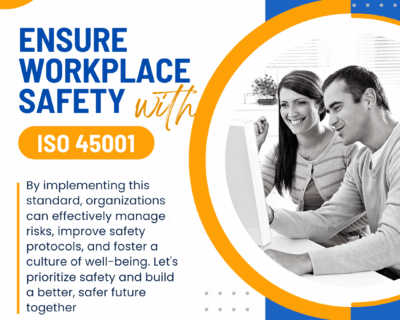 ISO-45001