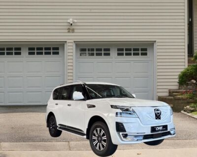 Nissan-Patrol-Platinum-2023