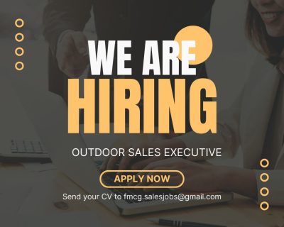 Outdoor-Sales-Executive-jobs-in-Dubai