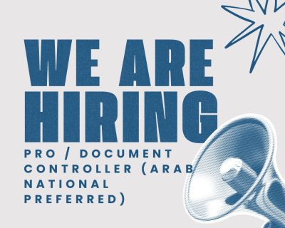 PRO-Jobs-in-Dubai