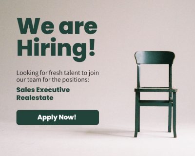 Sales-Executive-jobs-in-Dubai