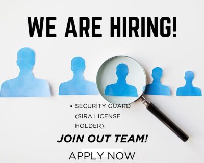 Security-Guard-Jobs-in-Dubai