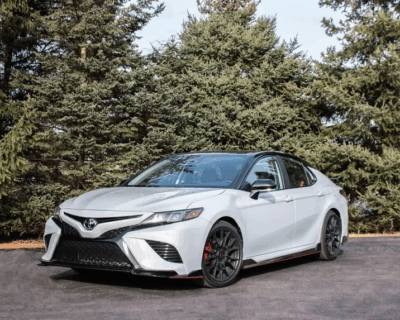 Toyota-Camry-2021-Full-Option-–-Lady-Driven