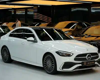 Used-car-for-sell-in-Dubai