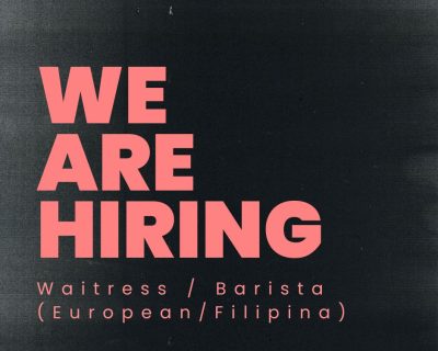 Waitress-Barista-jobs-in-Dubai