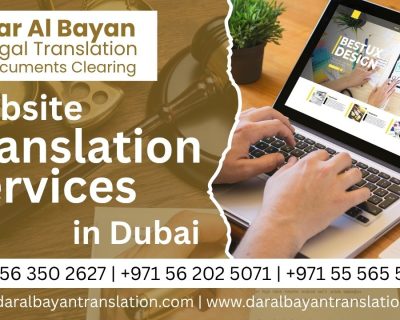 Website-Translation-Services-in-Dubai