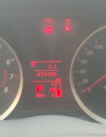 Mitsubishi Lancer For sale