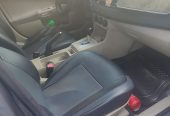 Mitsubishi Lancer For sale
