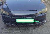 Mitsubishi Lancer For sale