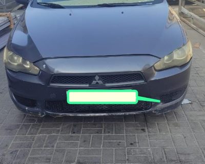 WhatsApp-Image-2025-11-28-at-2.26.17-PM