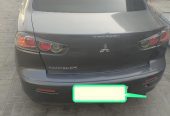 Mitsubishi Lancer For sale