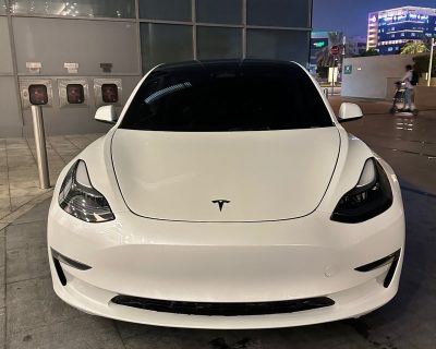 b38915ea-2fad-49f3-854c-79a1867c4110