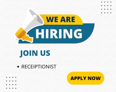 receiptionist-jobs-in-Dubai