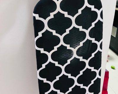 1d2abd0a-d061-4adf-941f-98d071113a62