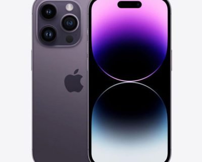 1deffe2116b751e054b5790c4740b312.jpg_720x720q80