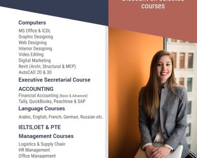 3f55ca39-9ef1-443c-b61c-c4aa81a2efdb