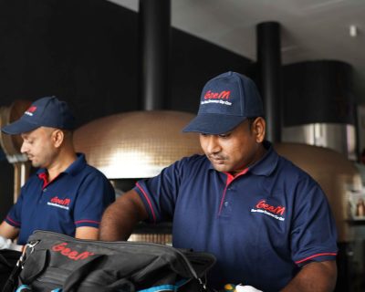 AMC-Service-Dubai-Geem-Home-1