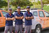 Tired of unexpected breakdowns? Get AMC in Dubai | Call 8004336
