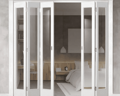 Accordion-Door-Dubai