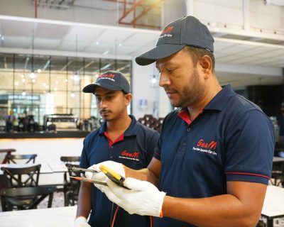 Annual-Maintenance-Contracts-in-Dubai-geem-home-1