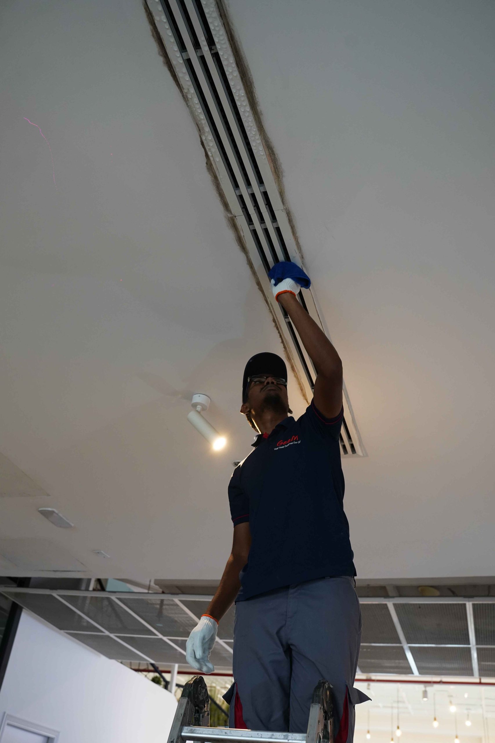 AMC Near Me, Annual Property Maintenance, Call 8004336