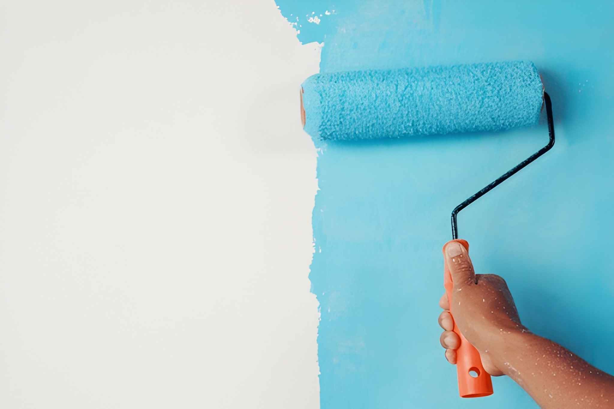 AMC Near Me, Annual Property Maintenance, Call 8004336