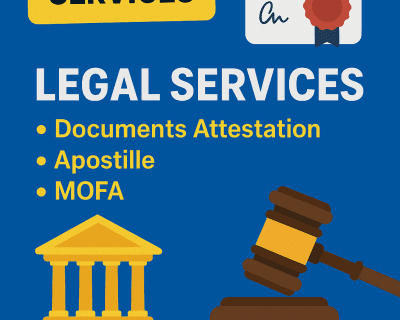 Apostille-and-MOFA-image2