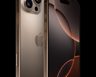 Apple-iPhone-16-Pro-hero-geo-240909_inline.jpg.large_