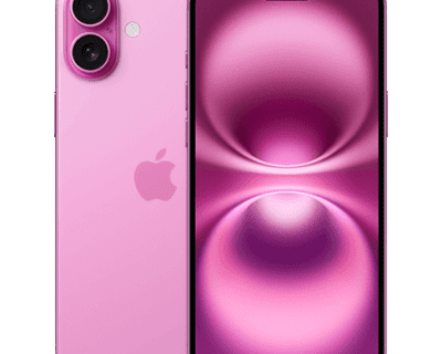 Apple-iphone-16-Plus-Pink-1
