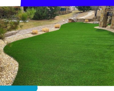 Choice-of-Artificial-Grass-Installation-1