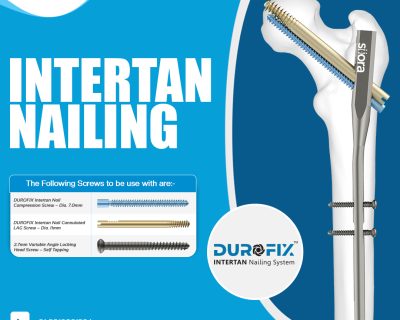 DUROFIX-Intertan-Nailing-system-siora-surgicals