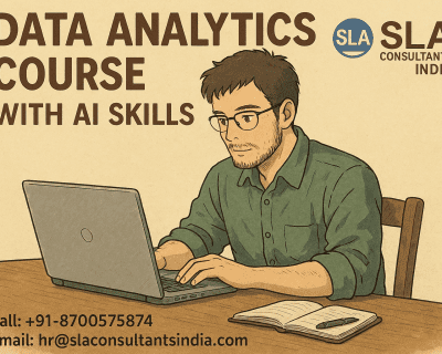 Data-Analytics-Course-2